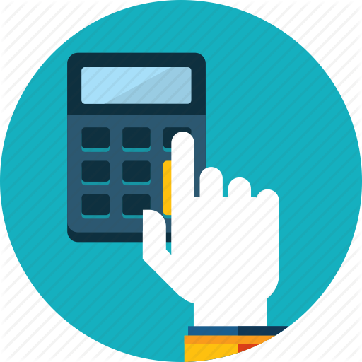 Hitung zakat Masjid Musholla Darussalam GG. Matra Ali Cakung Jakarta