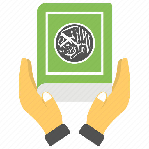 Baca Alquran gartis Masjid Musholla Darussalam GG. Matra Ali Cakung Jakarta